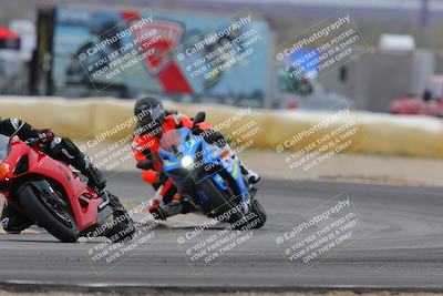 media/Jan-15-2023-SoCal Trackdays (Sun) [[c1237a034a]]/Turn 2 Set 1 (1145am)/